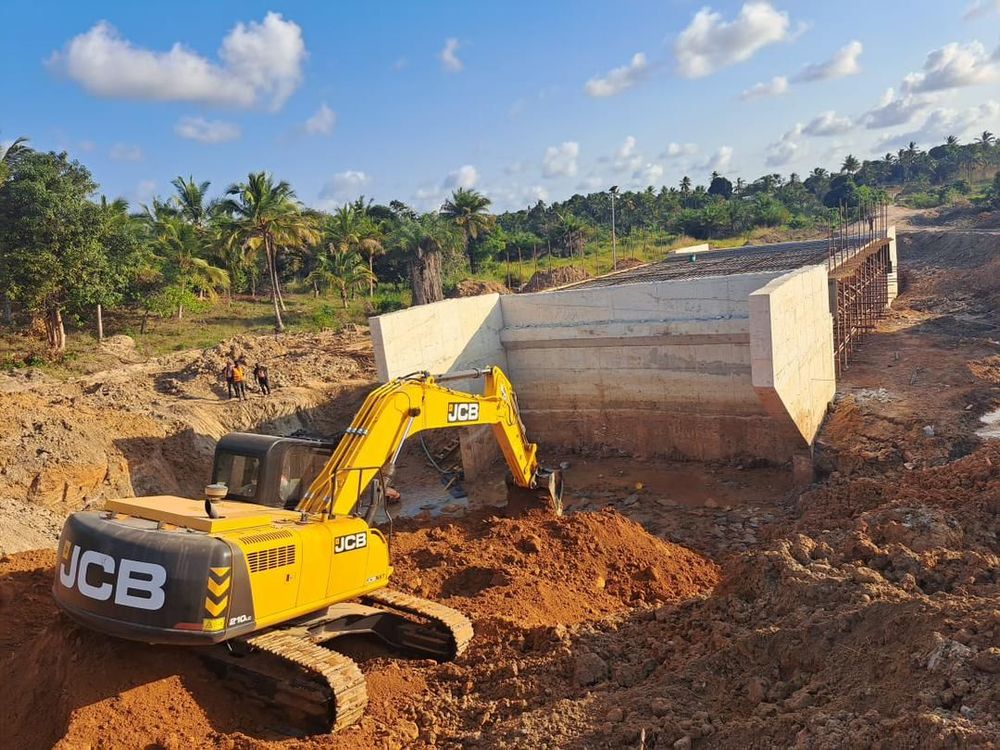 The Scaling Blueprint: Helping Regional Banks Prepare for the Future