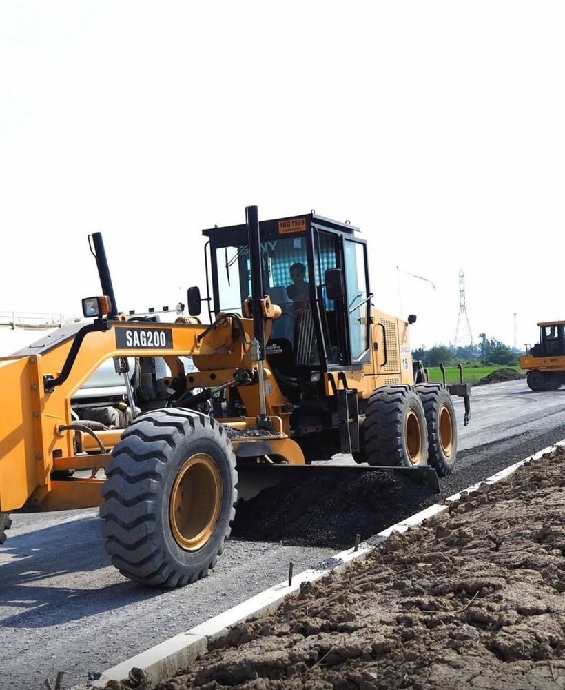 The Scaling Blueprint: Helping Regional Banks Prepare for the Future